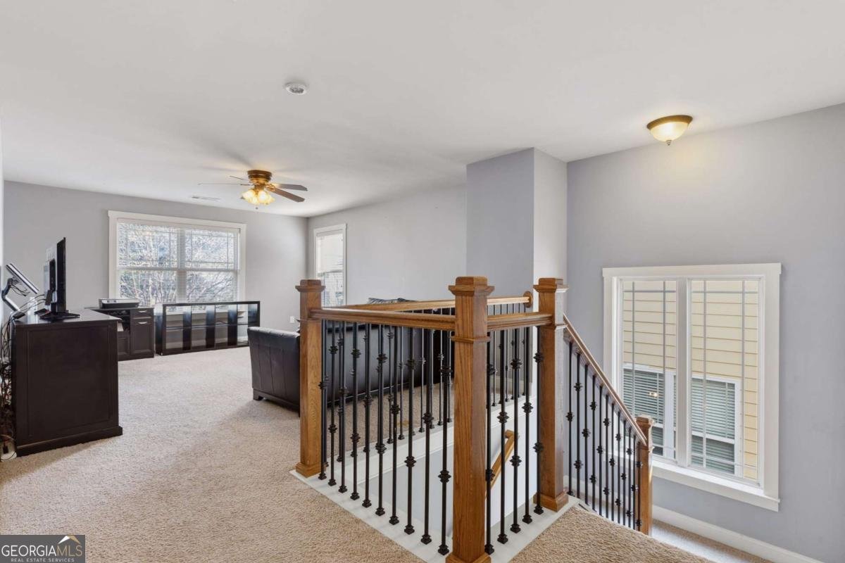 2101 Old Georgian Terrace Atlanta - Photo 21