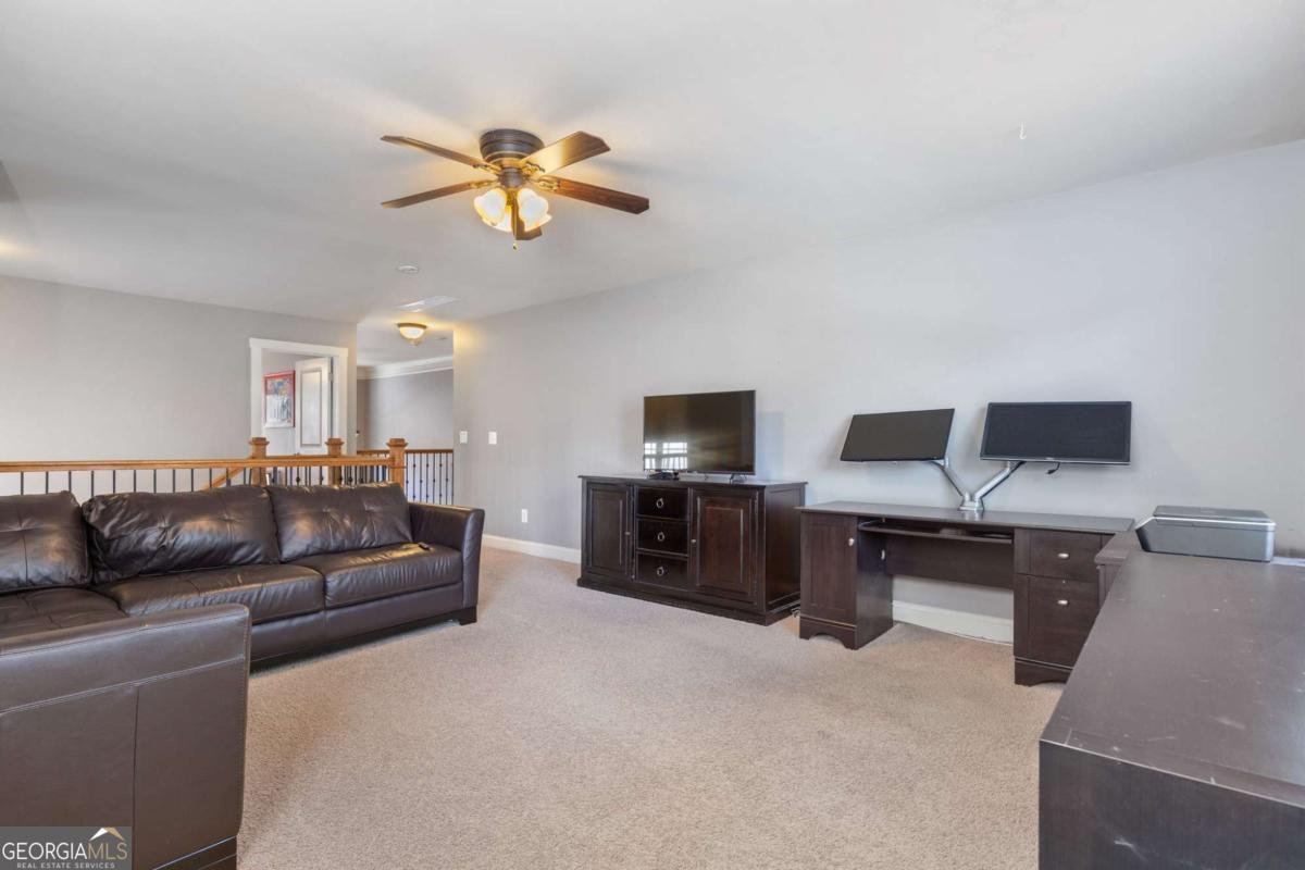 2101 Old Georgian Terrace Atlanta - Photo 23