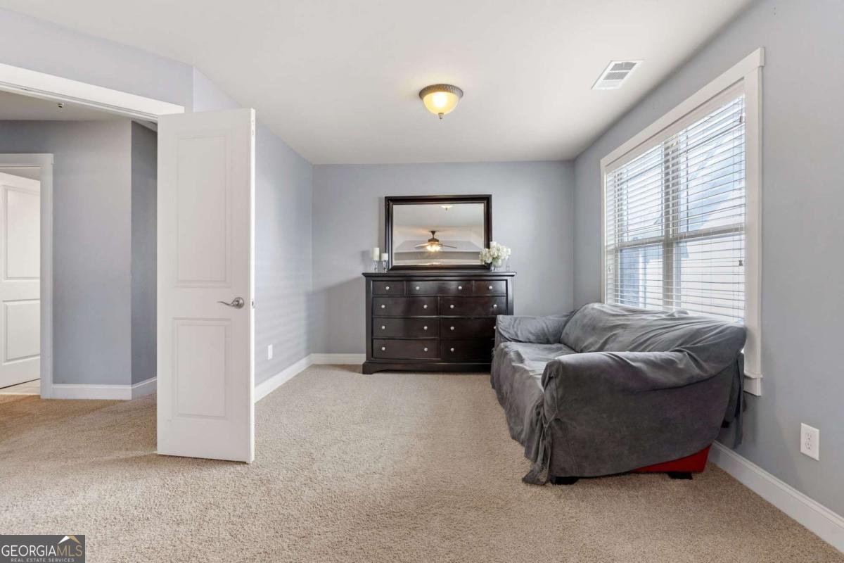 2101 Old Georgian Terrace Atlanta - Photo 25