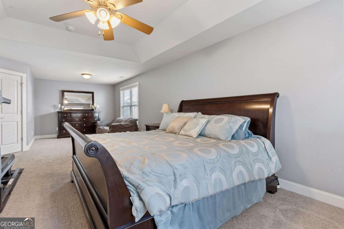 2101 Old Georgian Terrace Atlanta - Photo 26