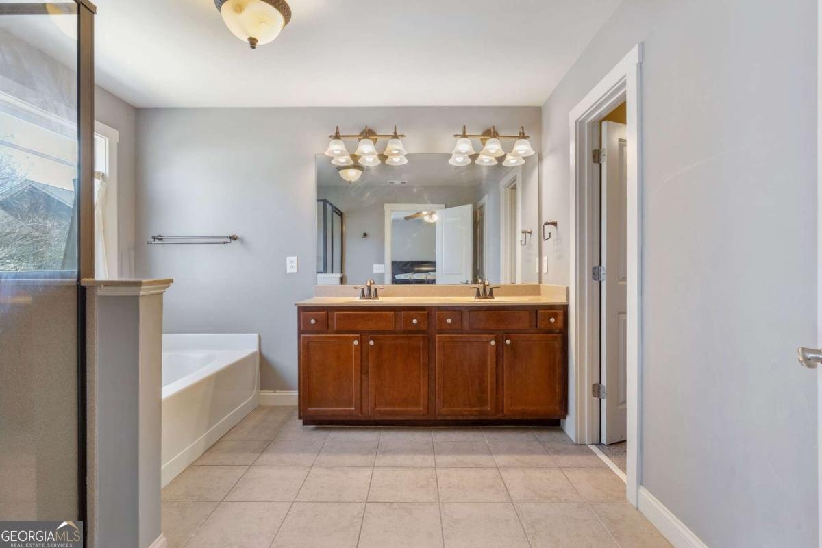 2101 Old Georgian Terrace Atlanta - Photo 27