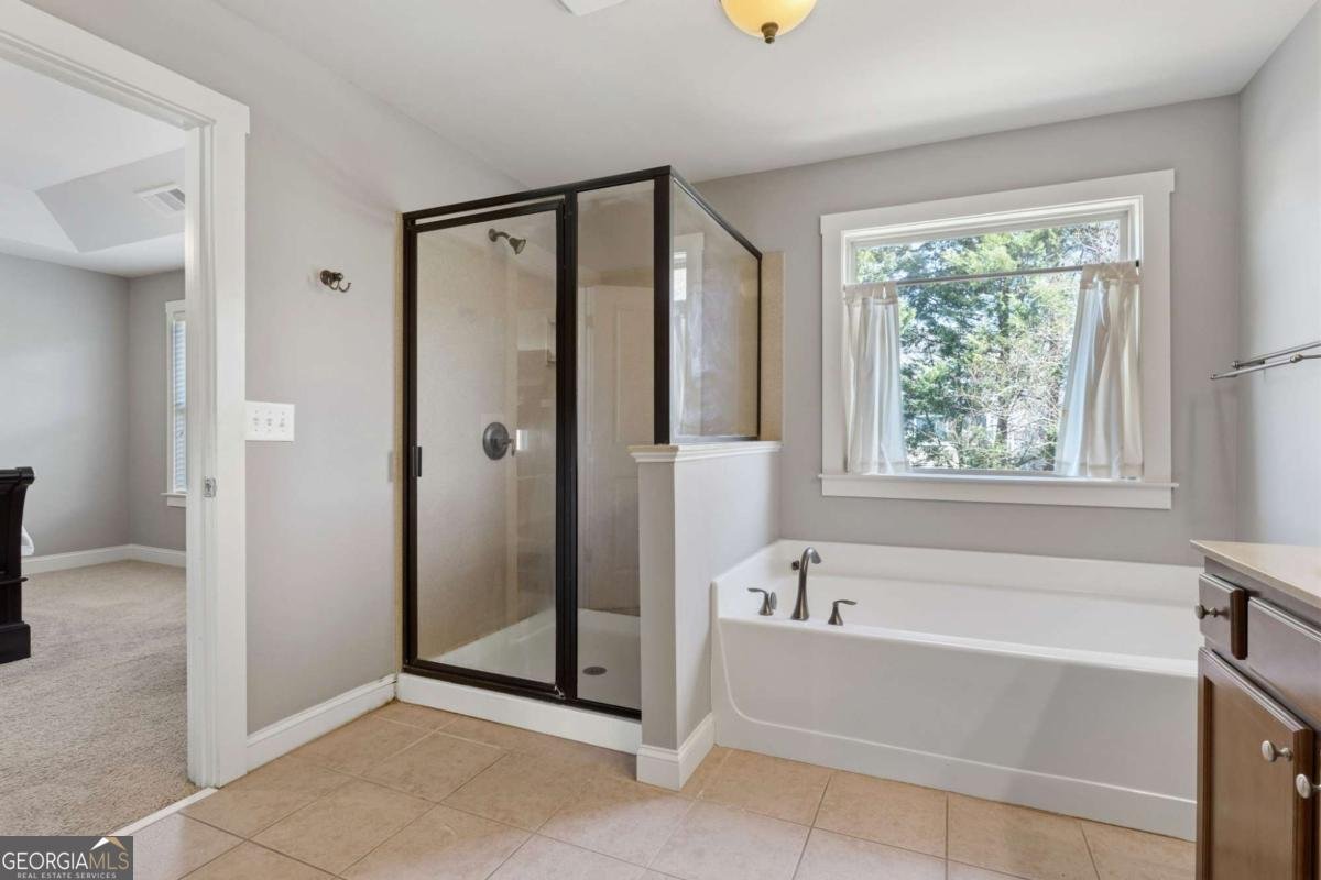 2101 Old Georgian Terrace Atlanta - Photo 28