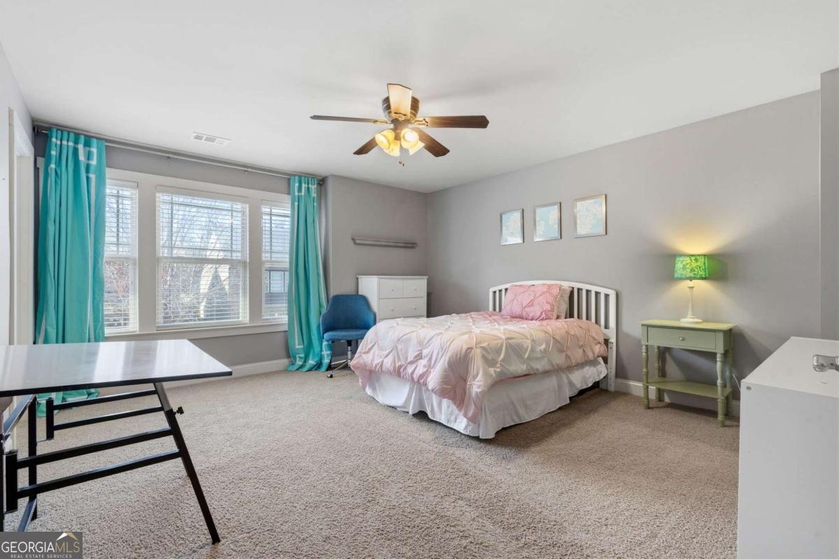 2101 Old Georgian Terrace Atlanta - Photo 29