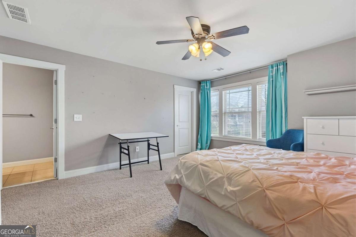 2101 Old Georgian Terrace Atlanta - Photo 30