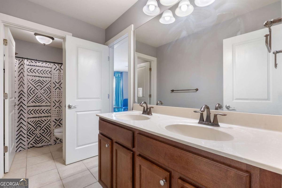 2101 Old Georgian Terrace Atlanta - Photo 31