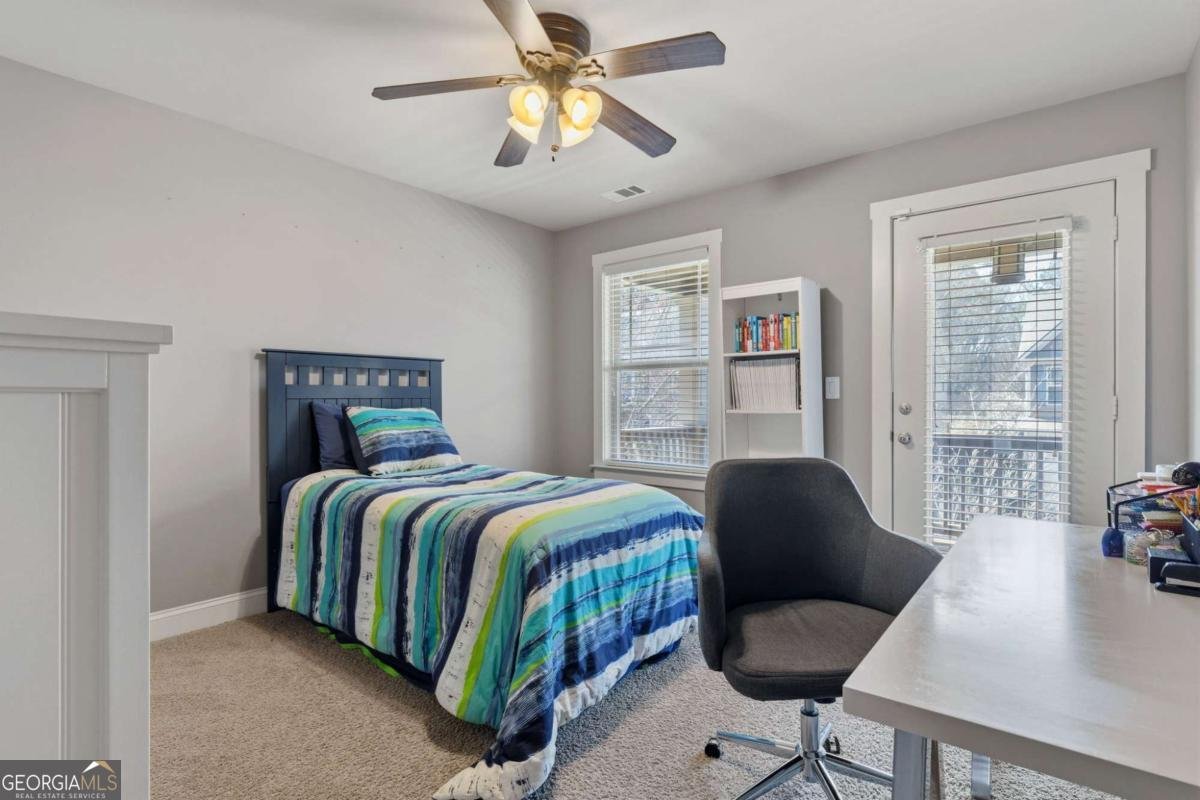 2101 Old Georgian Terrace Atlanta - Photo 32