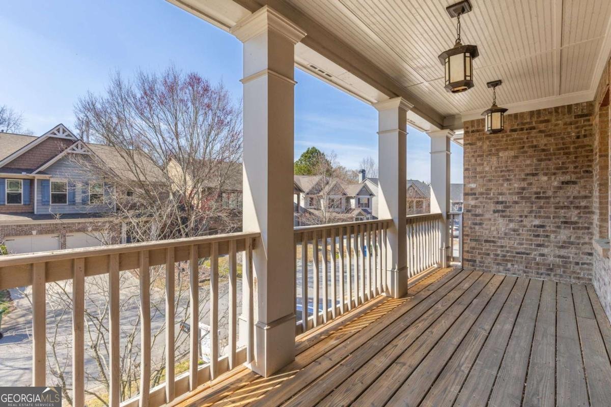 2101 Old Georgian Terrace Atlanta - Photo 33