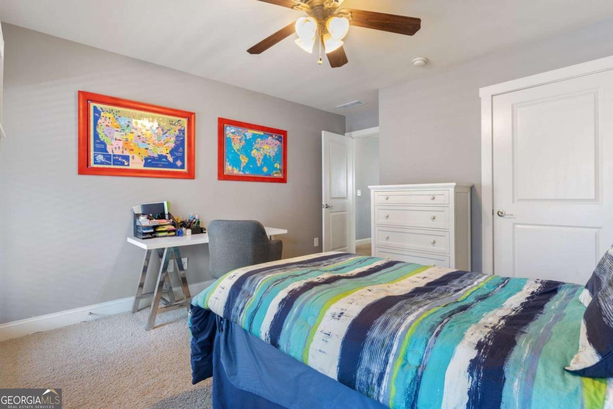 2101 Old Georgian Terrace Atlanta - Photo 34