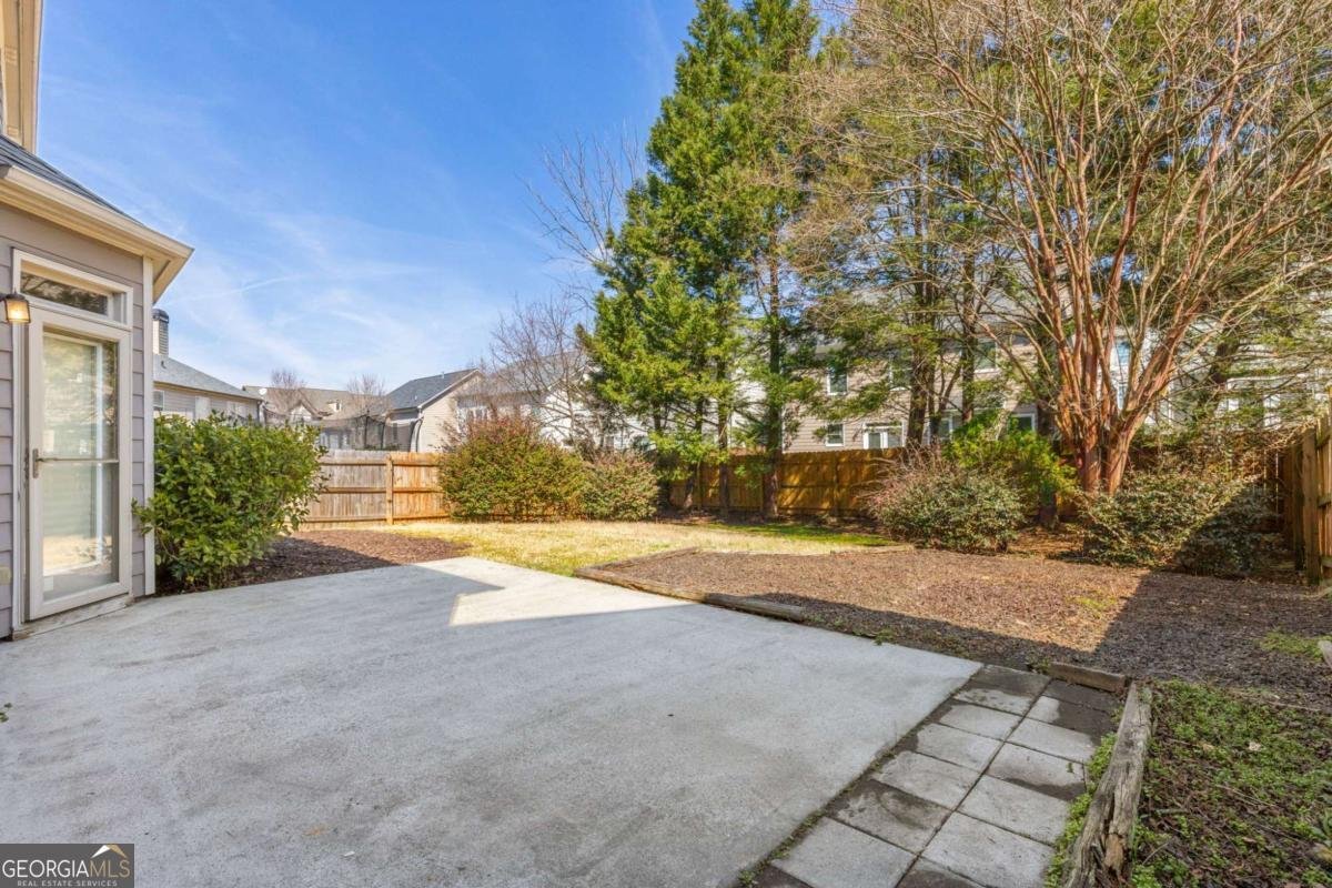 2101 Old Georgian Terrace Atlanta - Photo 35