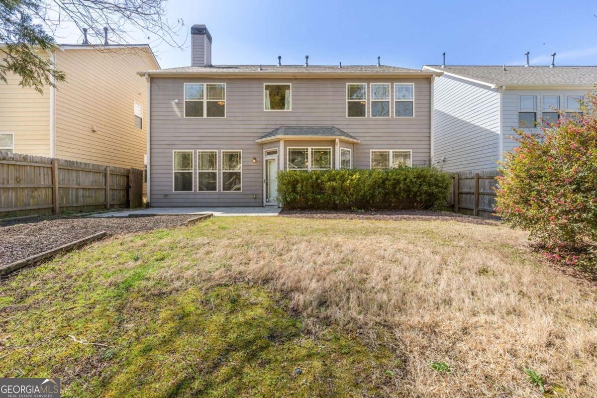 2101 Old Georgian Terrace Atlanta - Photo 36