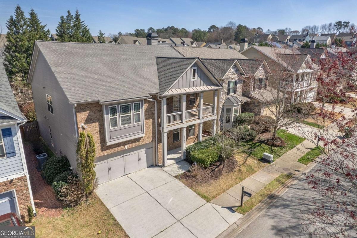 2101 Old Georgian Terrace Atlanta - Photo 38