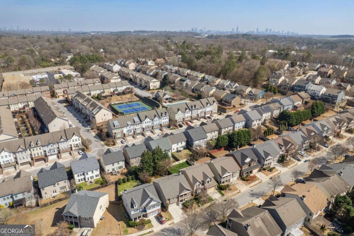 2101 Old Georgian Terrace Atlanta - Photo 40