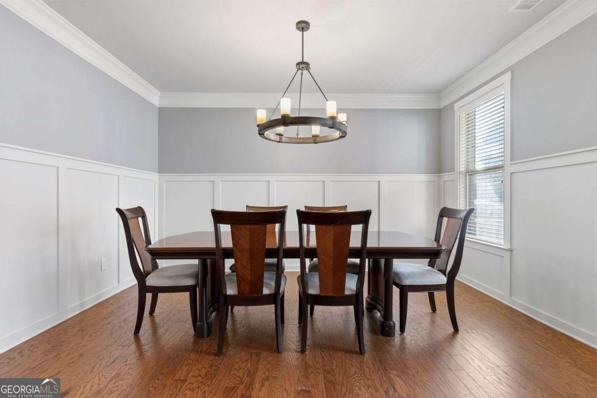 2101 Old Georgian Terrace Atlanta - Photo 7