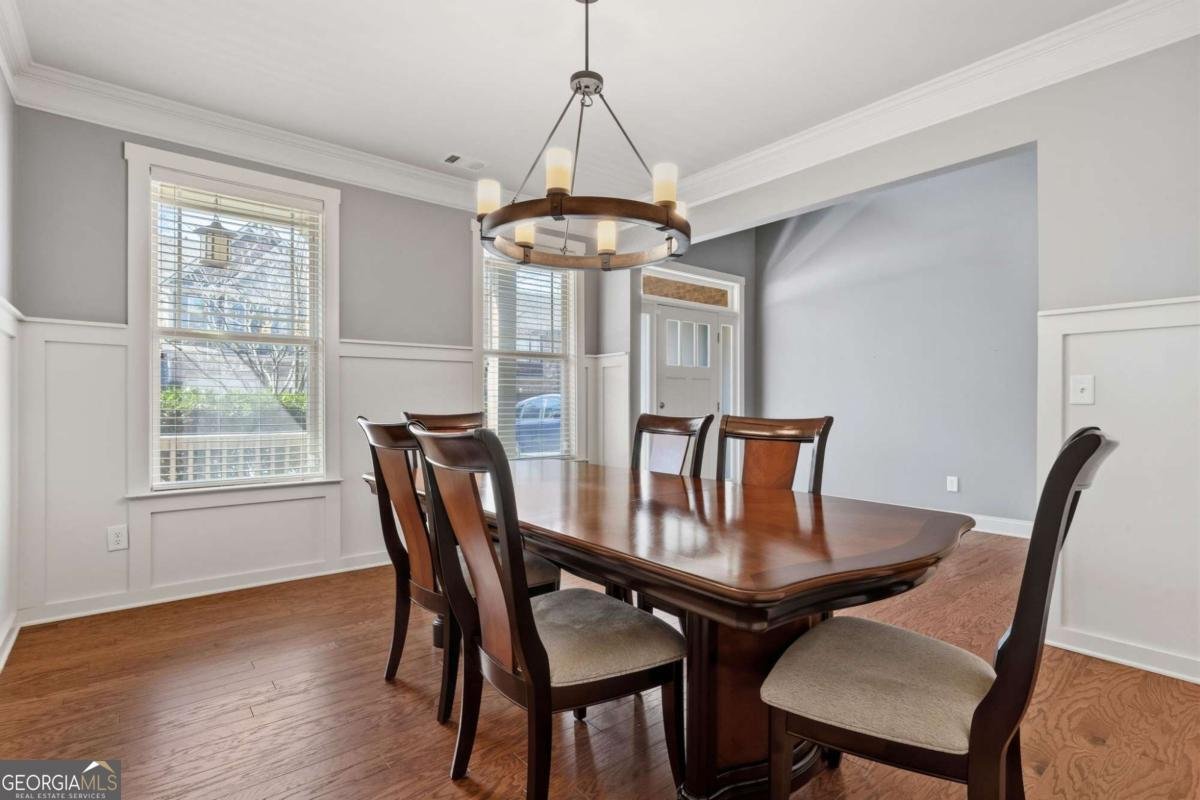 2101 Old Georgian Terrace Atlanta - Photo 8