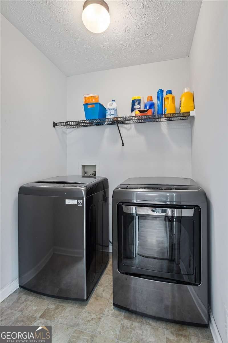 2711 Bluffton Road Buford - Photo 15