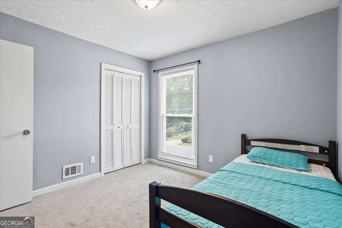 2711 Bluffton Road Buford - Photo 17