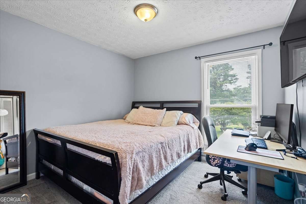 2711 Bluffton Road Buford - Photo 22