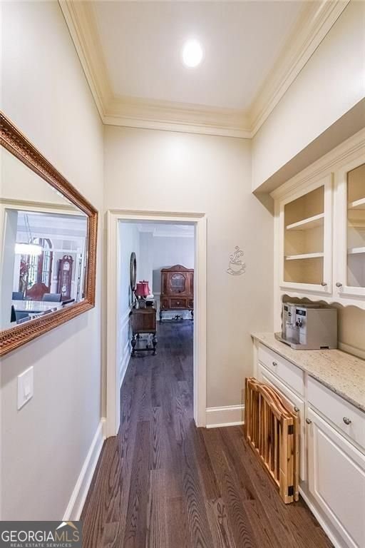 3915 Merriweather Woods Johns Creek - Photo 18