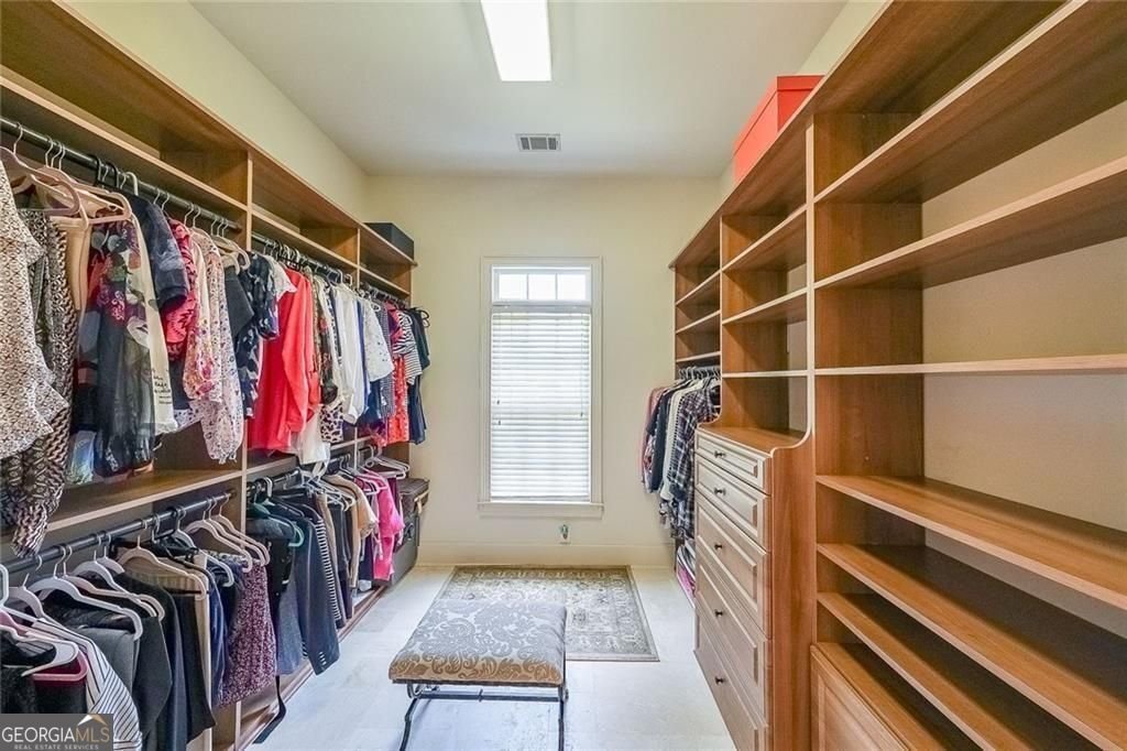 3915 Merriweather Woods Johns Creek - Photo 23