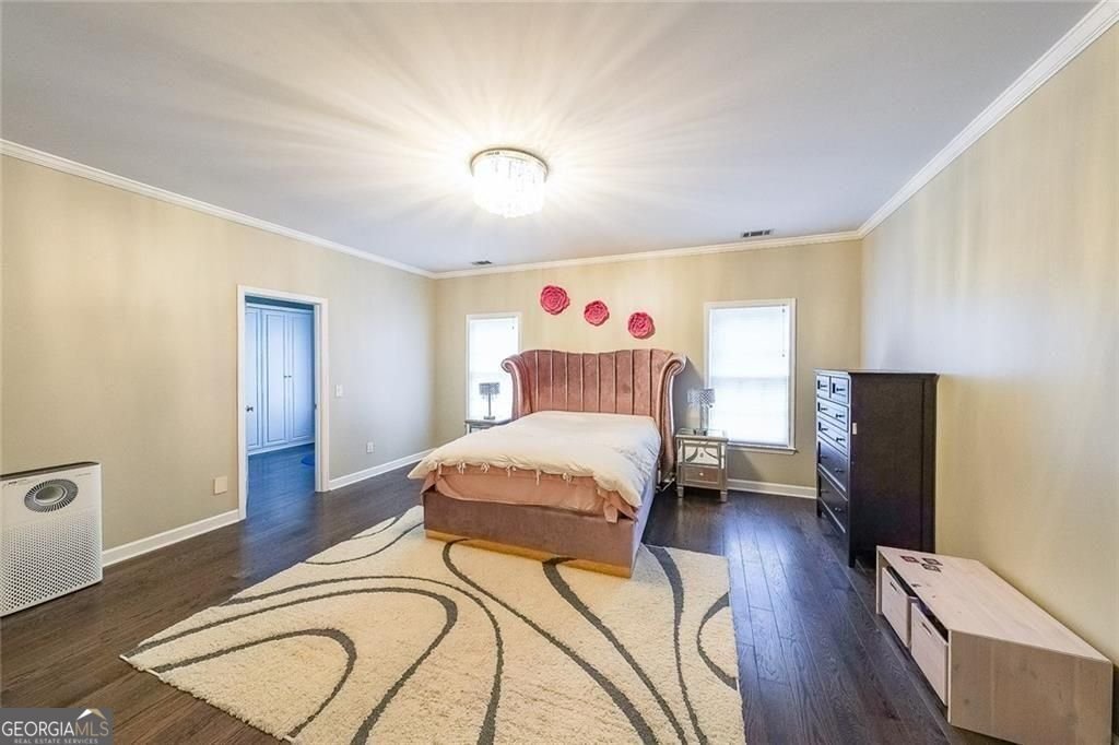 3915 Merriweather Woods Johns Creek - Photo 28