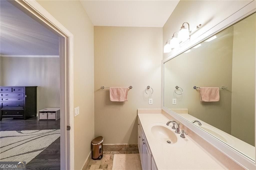 3915 Merriweather Woods Johns Creek - Photo 29