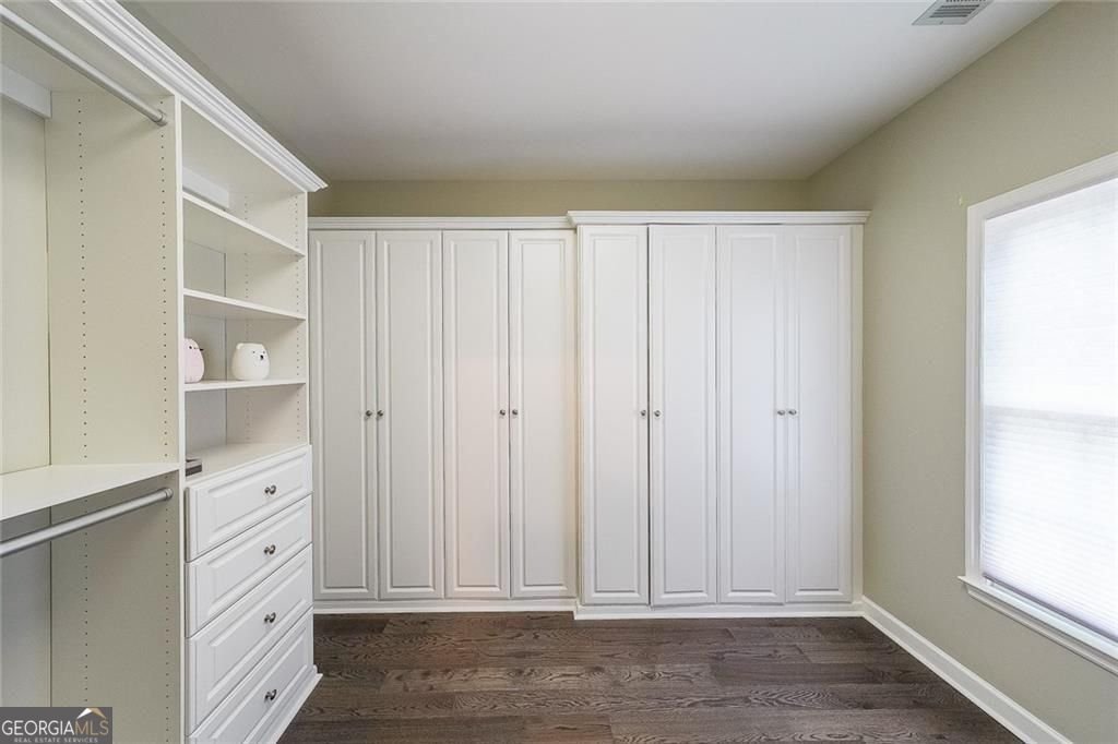 3915 Merriweather Woods Johns Creek - Photo 31