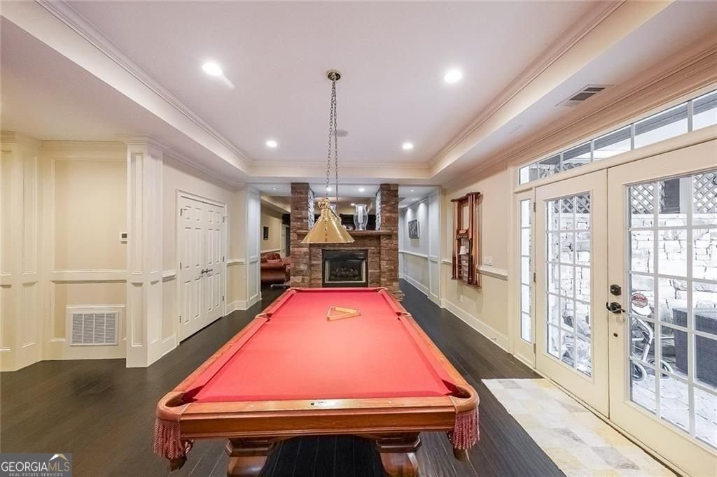 3915 Merriweather Woods Johns Creek - Photo 32