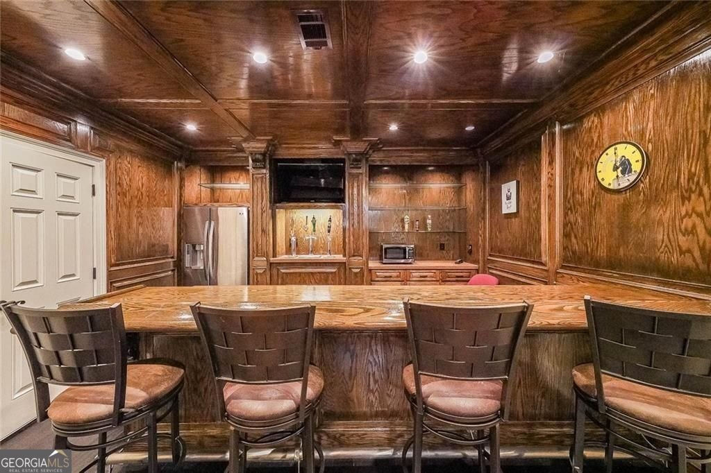 3915 Merriweather Woods Johns Creek - Photo 34