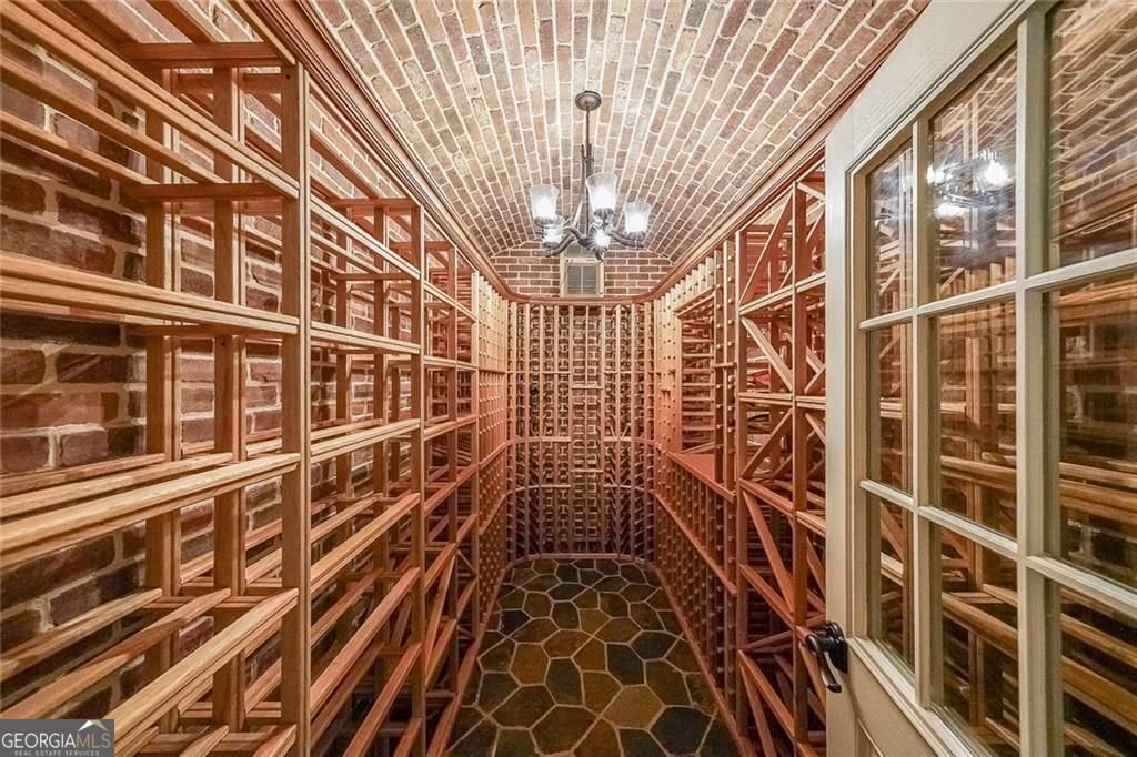 3915 Merriweather Woods Johns Creek - Photo 41