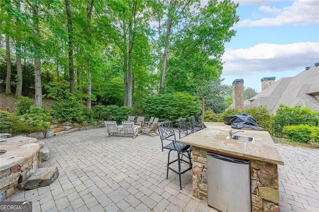 3915 Merriweather Woods Johns Creek - Photo 42