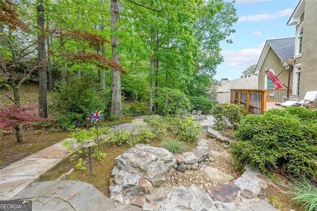 3915 Merriweather Woods Johns Creek - Photo 46