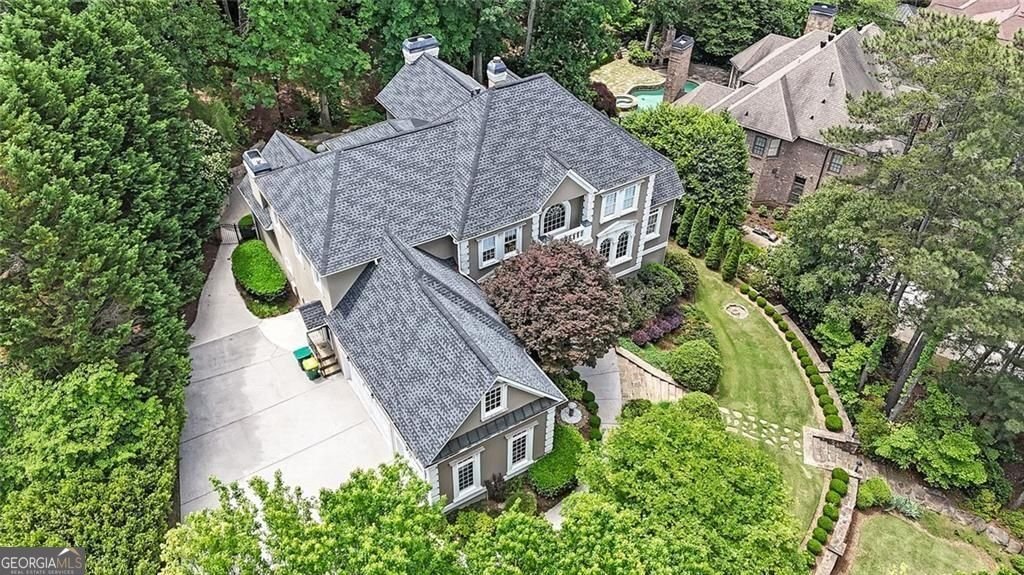 3915 Merriweather Woods Johns Creek - Photo 52