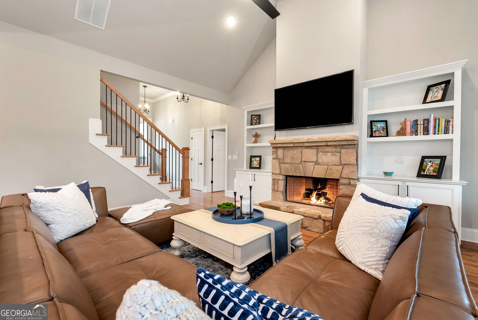 6140 Crescent Moon Ridge Cumming - Photo 10