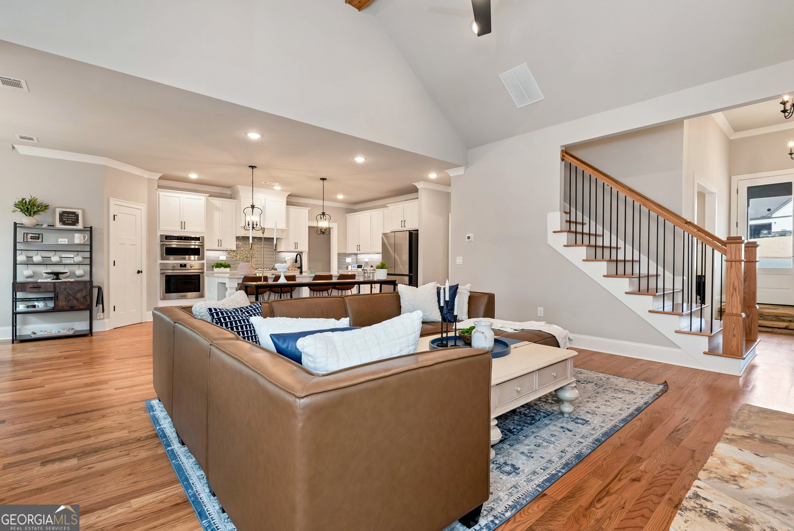 6140 Crescent Moon Ridge Cumming - Photo 11