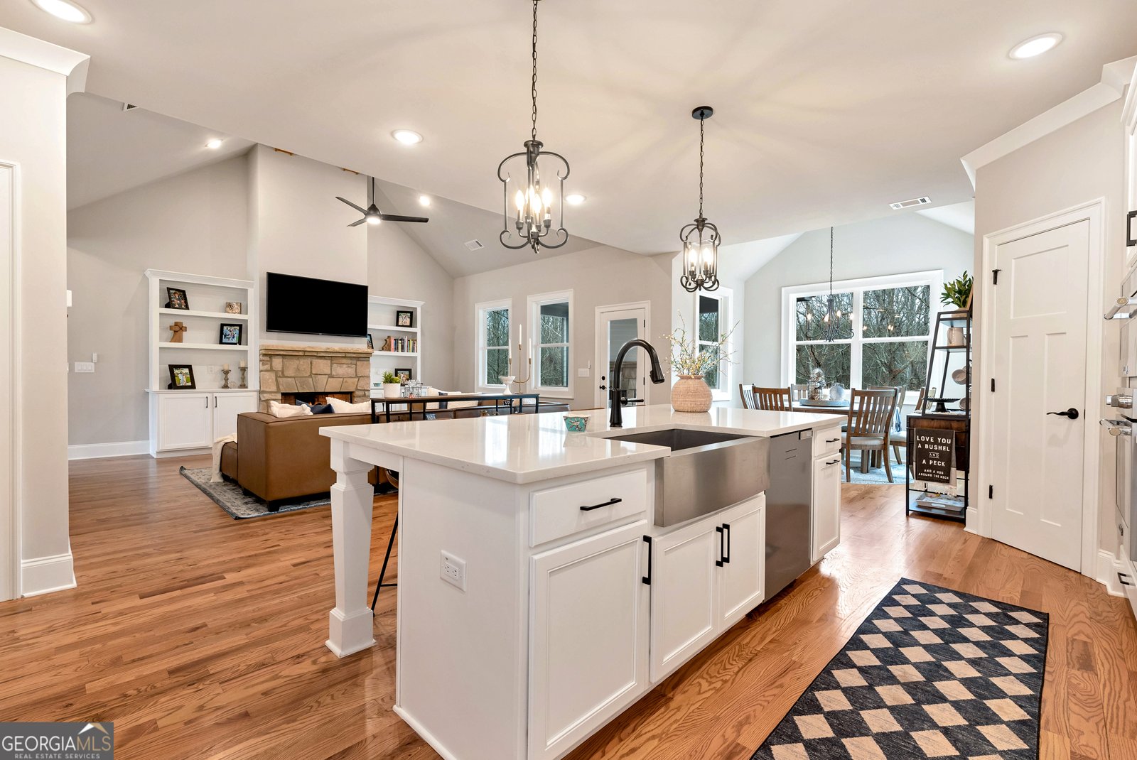 6140 Crescent Moon Ridge Cumming - Photo 12