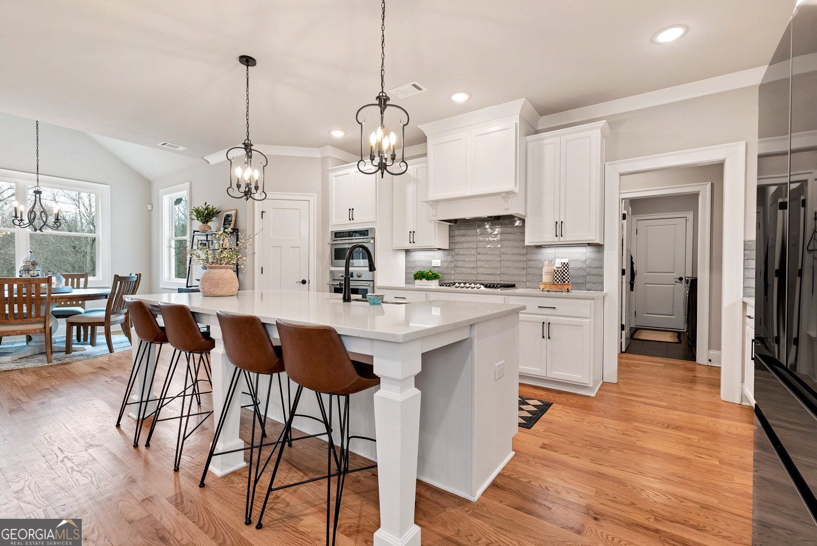 6140 Crescent Moon Ridge Cumming - Photo 13