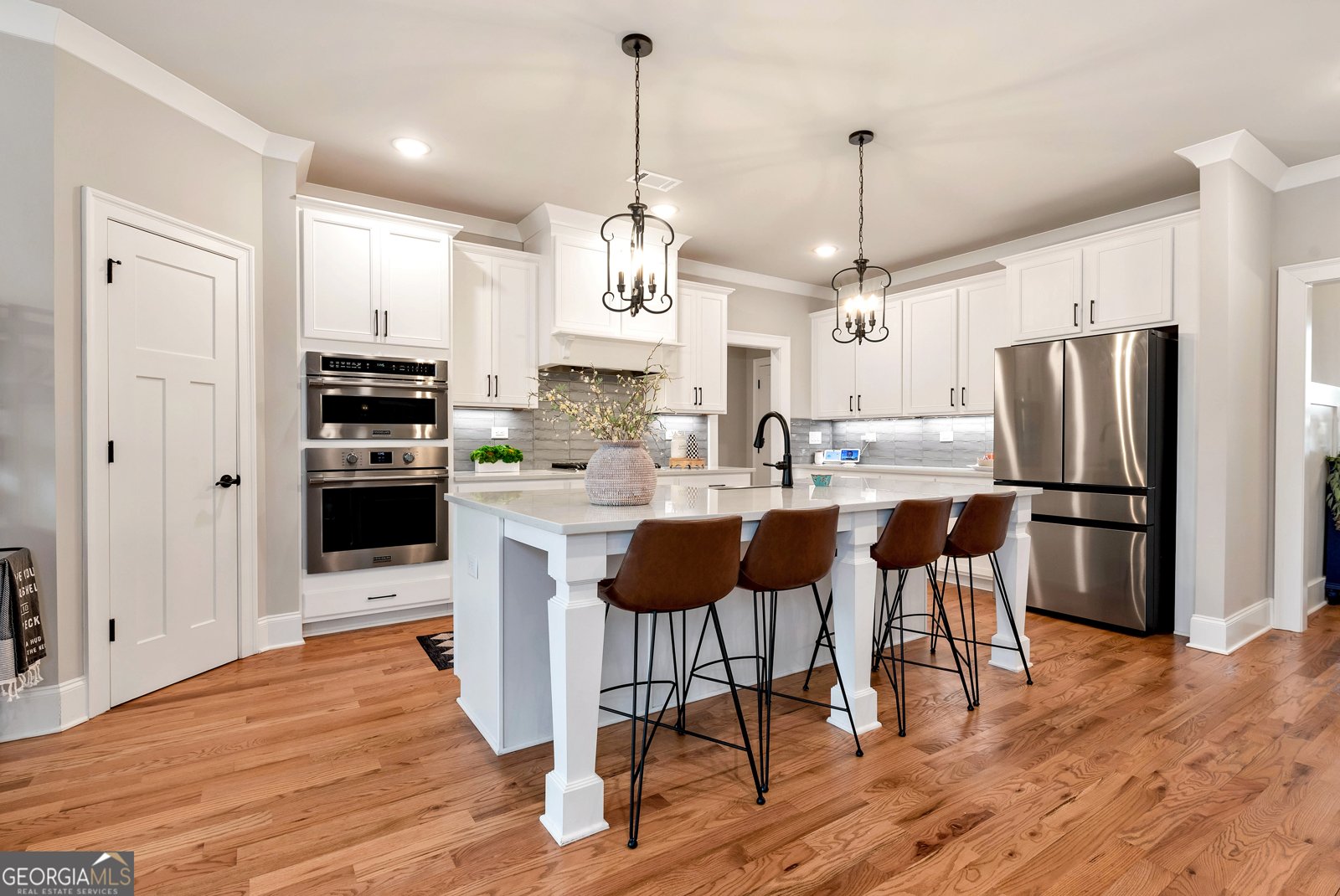 6140 Crescent Moon Ridge Cumming - Photo 14