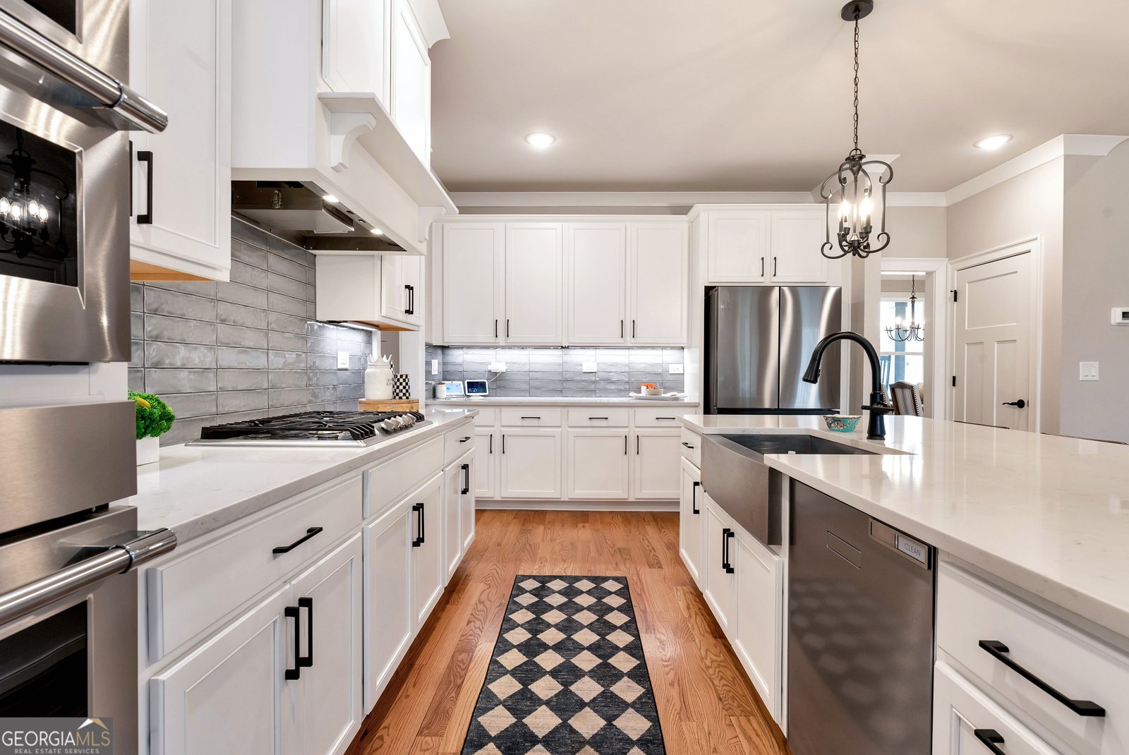 6140 Crescent Moon Ridge Cumming - Photo 15