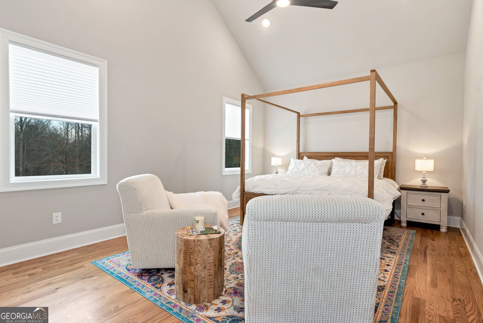 6140 Crescent Moon Ridge Cumming - Photo 17