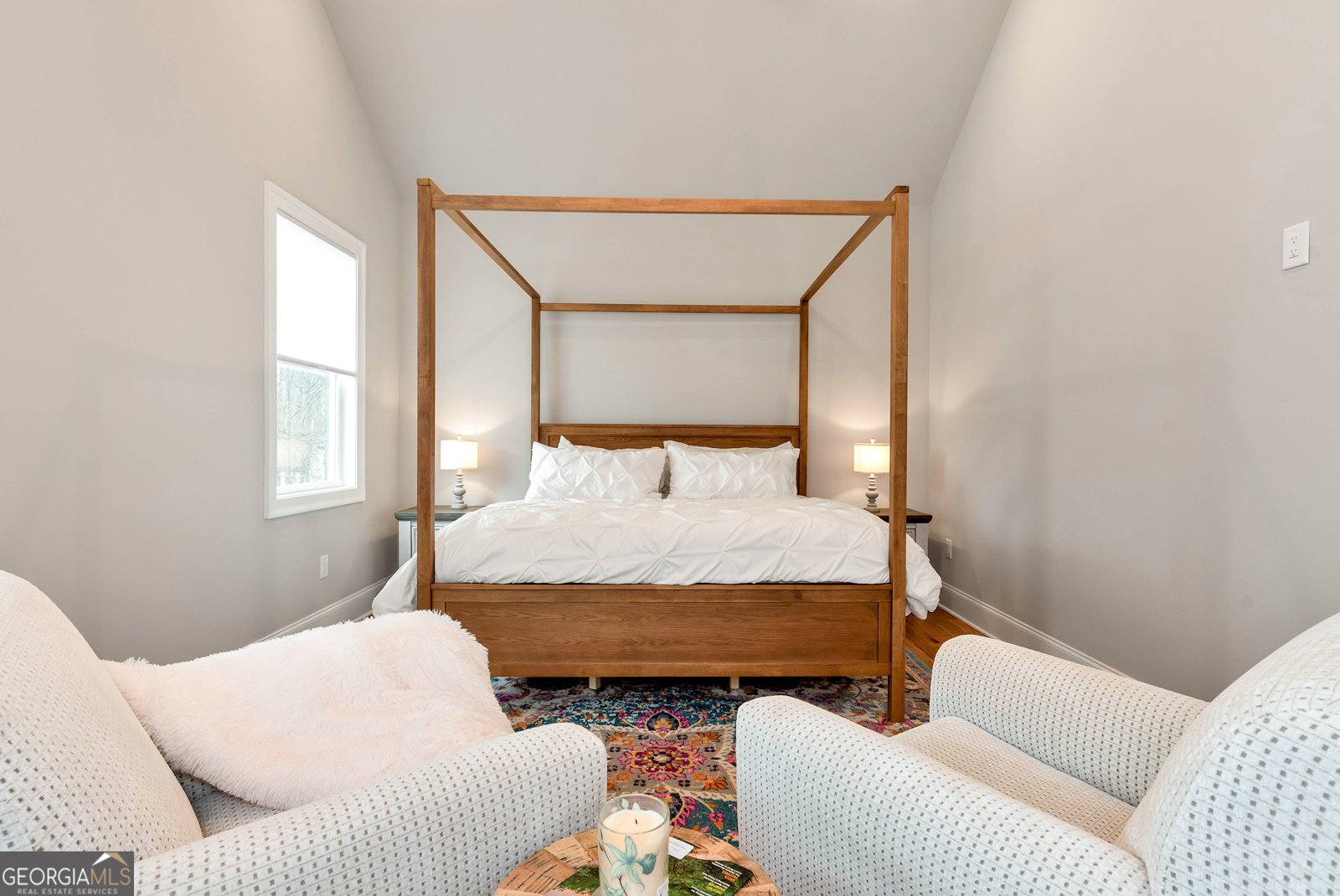 6140 Crescent Moon Ridge Cumming - Photo 18