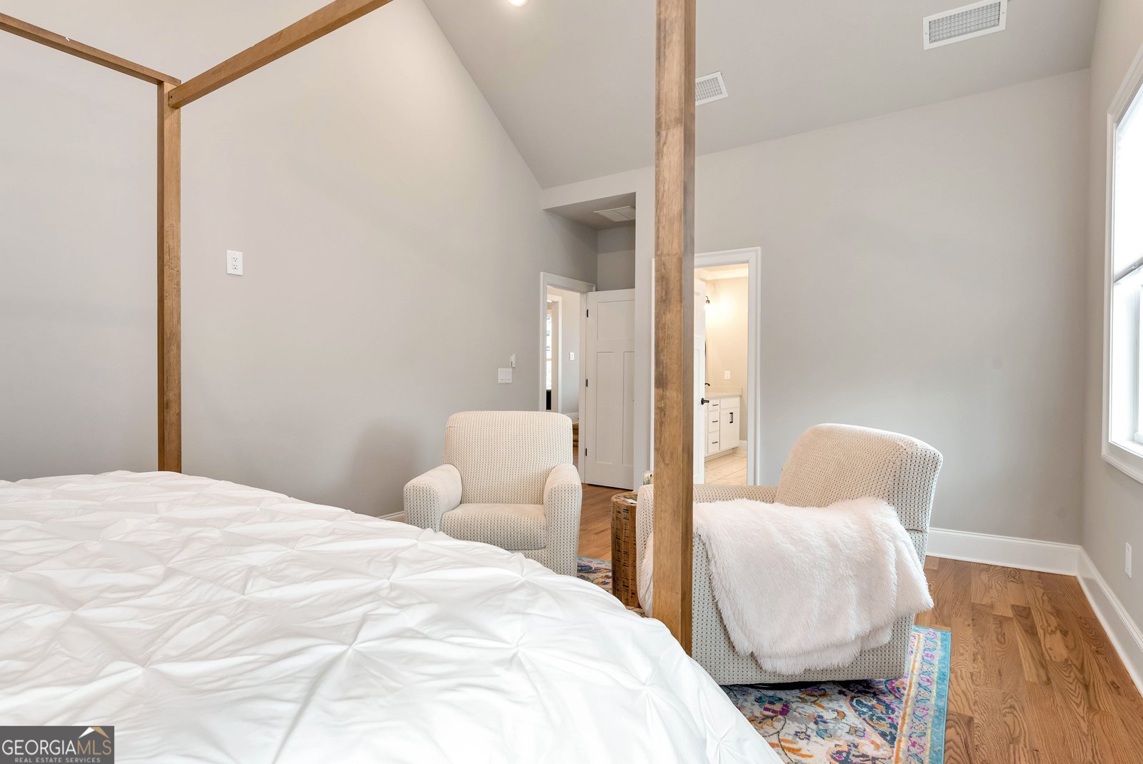 6140 Crescent Moon Ridge Cumming - Photo 19