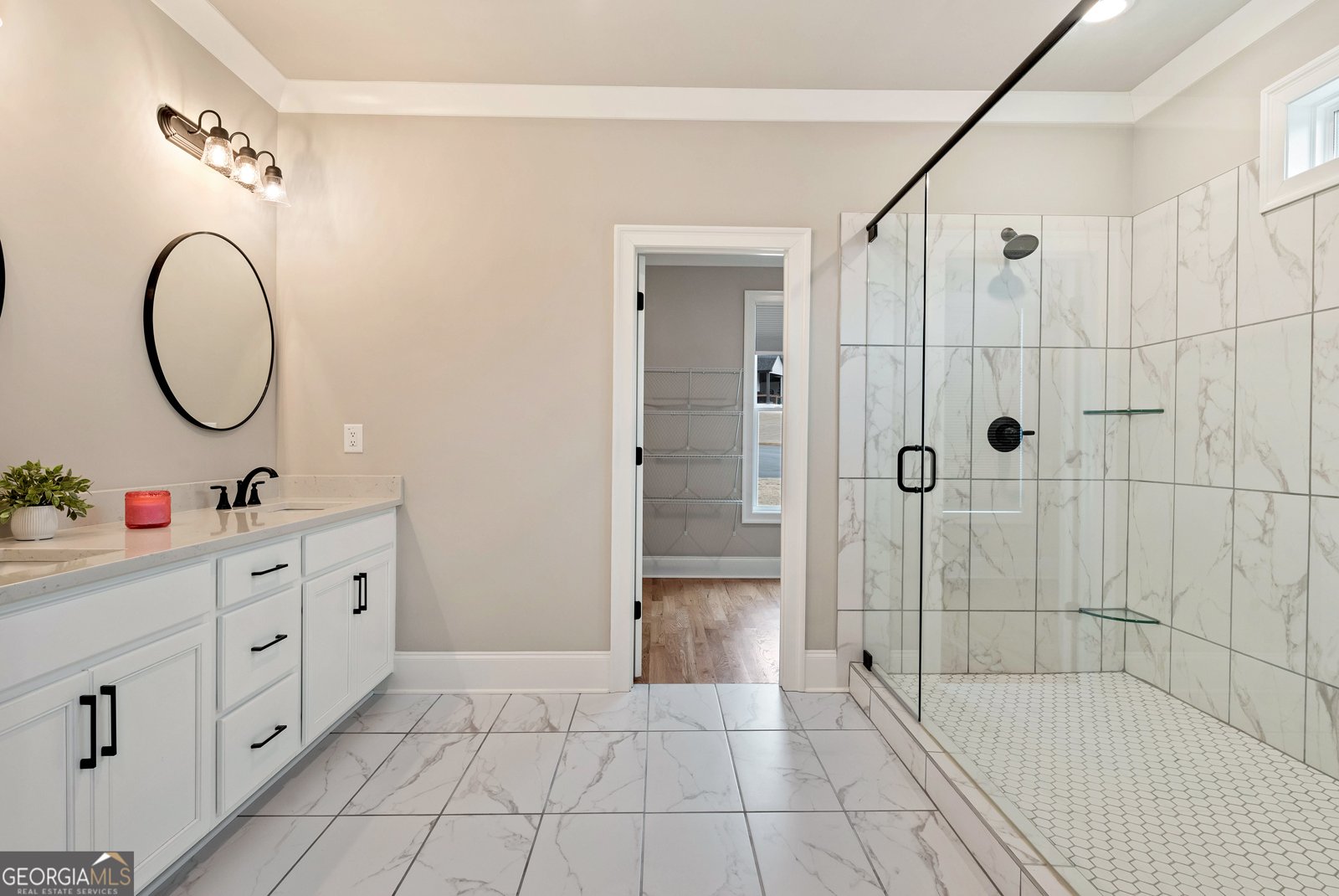 6140 Crescent Moon Ridge Cumming - Photo 20