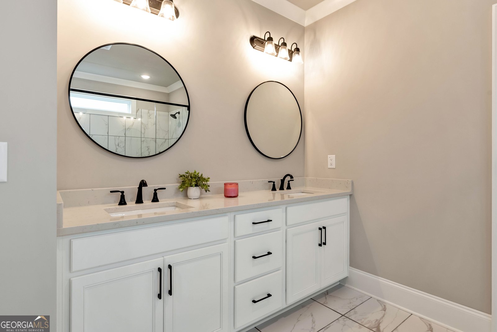 6140 Crescent Moon Ridge Cumming - Photo 21