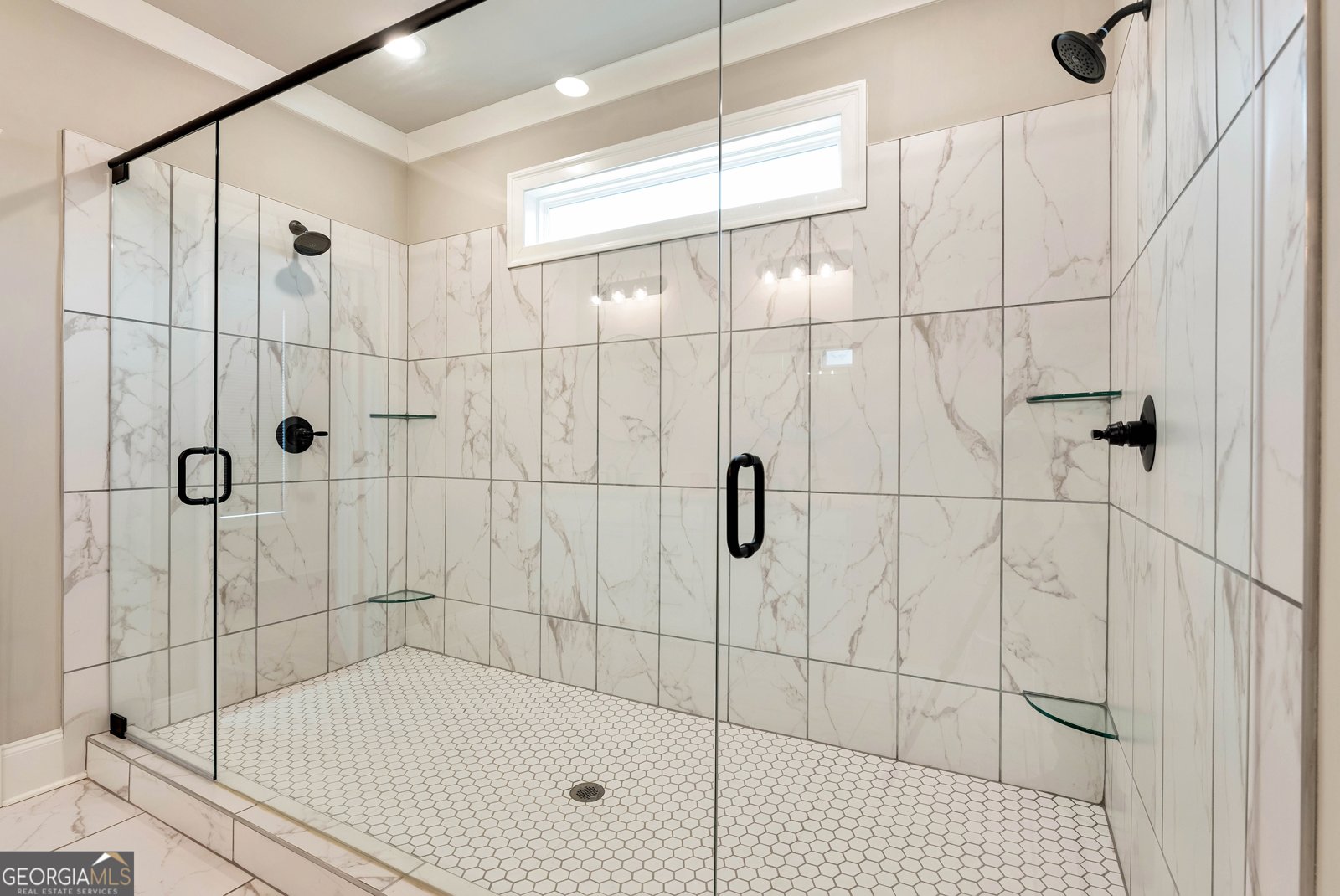 6140 Crescent Moon Ridge Cumming - Photo 22