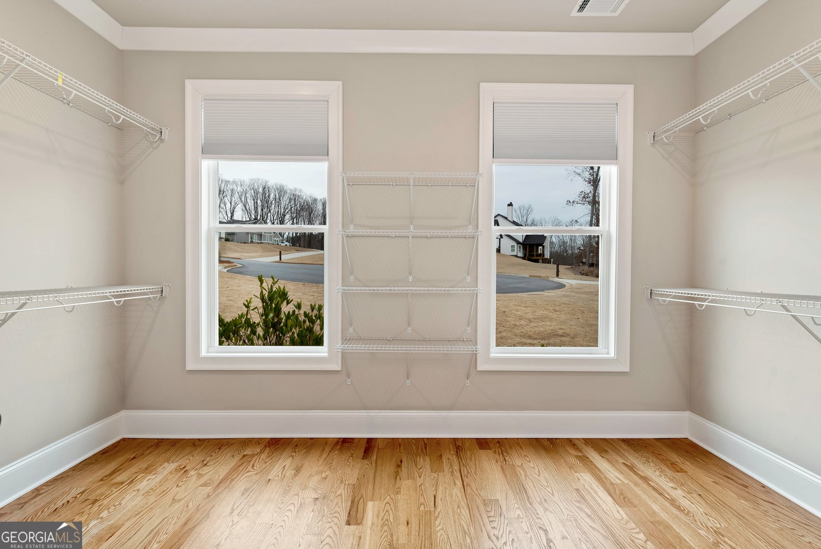 6140 Crescent Moon Ridge Cumming - Photo 23