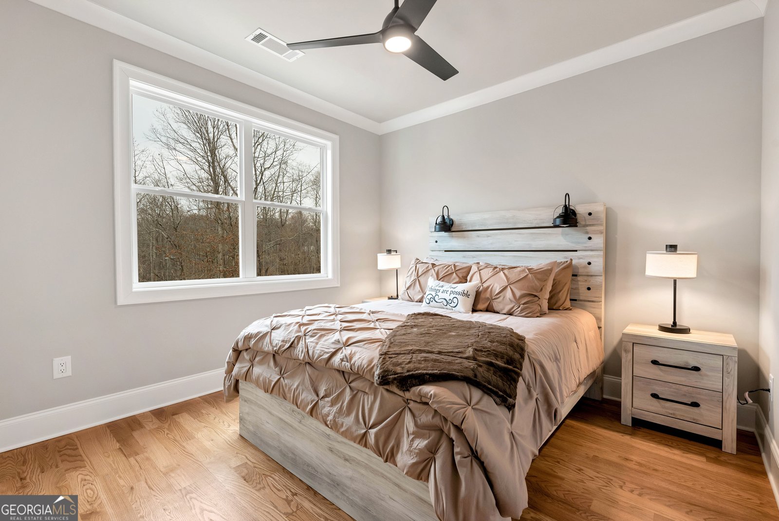 6140 Crescent Moon Ridge Cumming - Photo 24