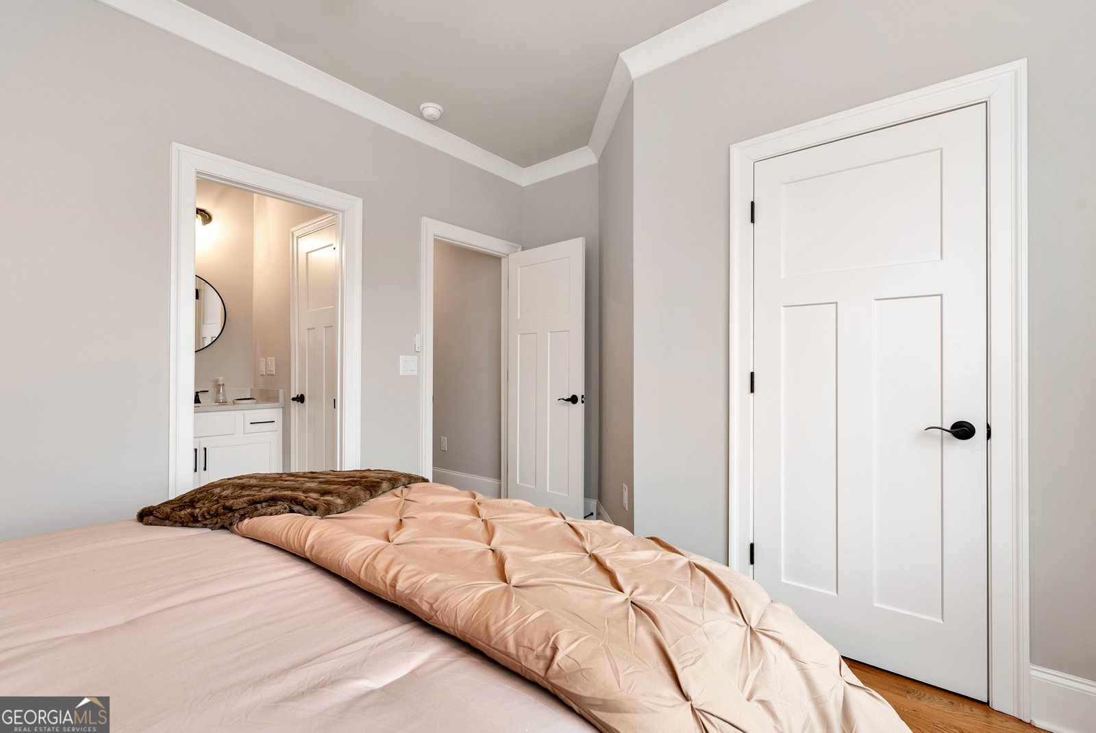 6140 Crescent Moon Ridge Cumming - Photo 25