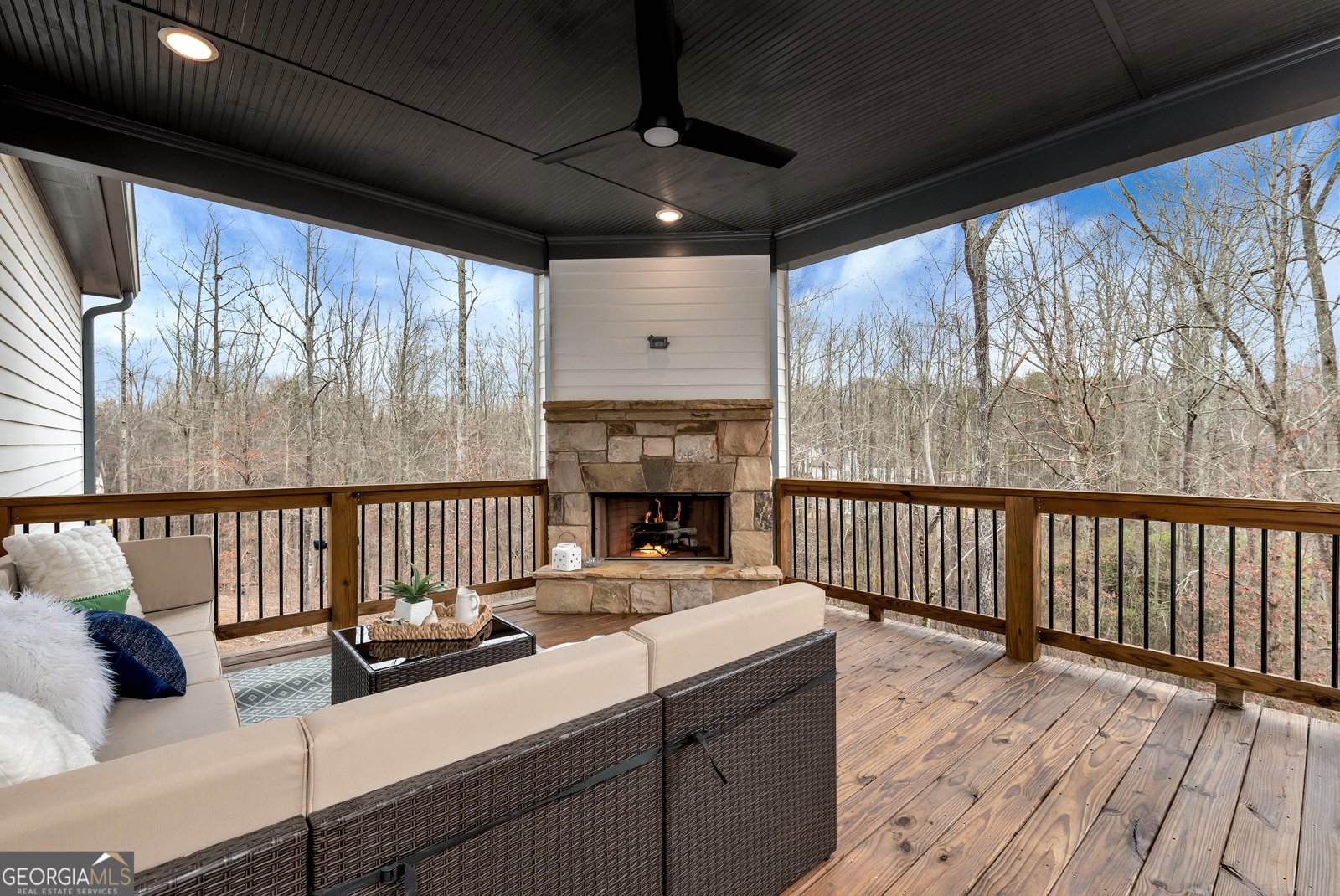 6140 Crescent Moon Ridge Cumming - Photo 27