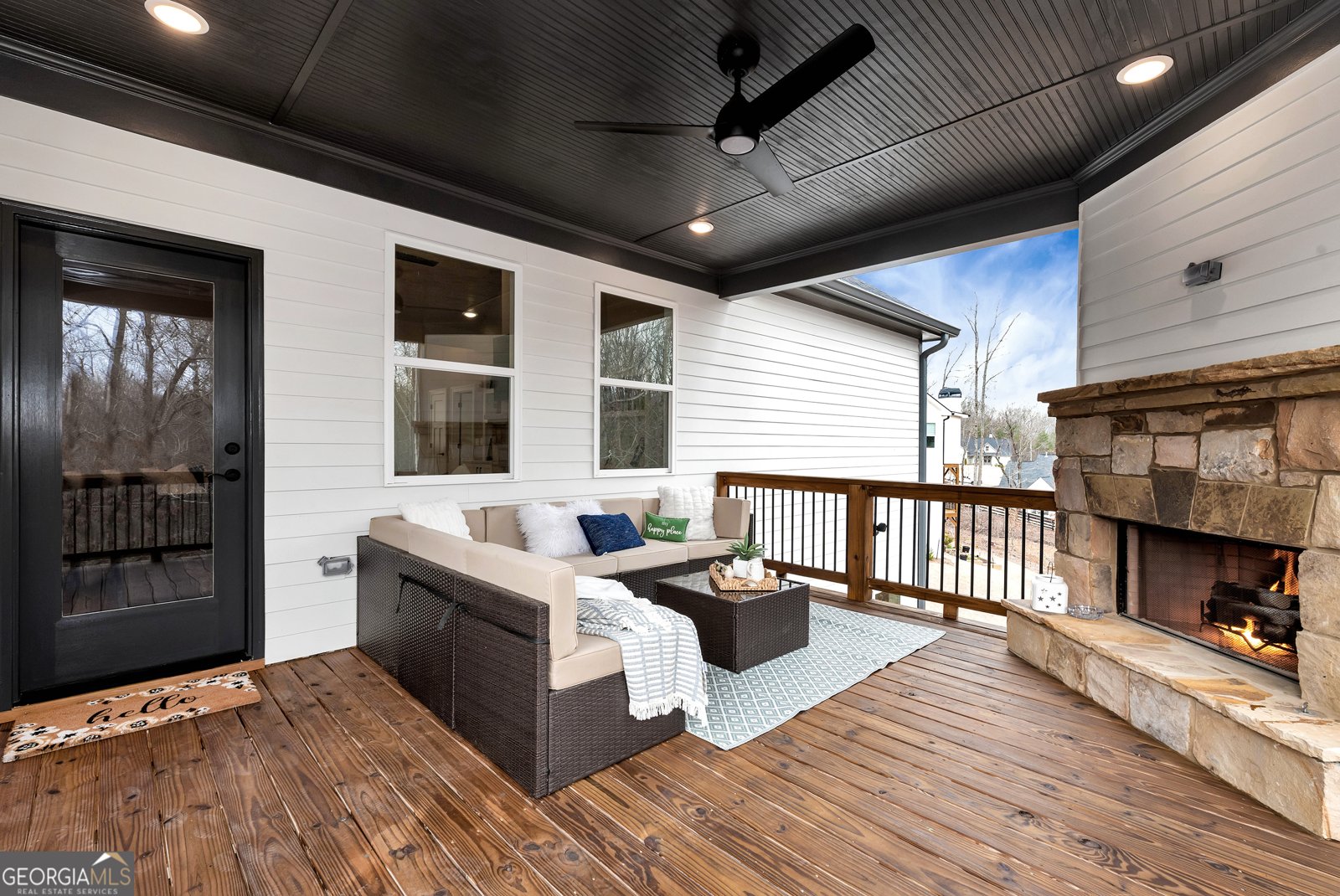 6140 Crescent Moon Ridge Cumming - Photo 28