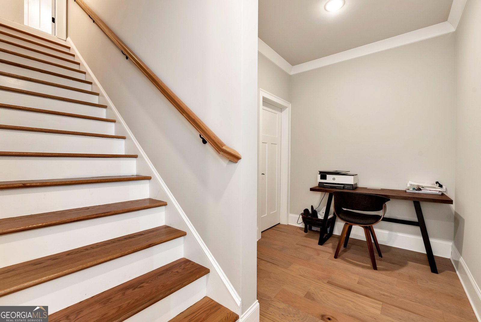 6140 Crescent Moon Ridge Cumming - Photo 29